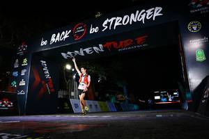 BIB: 
                            <button type="button" onclick="openModal(19527079)" class="btn btn-primary btn-sm float-right btn-popup" data-toggle="modal" data-target=".modal-high-quality">
                        <i class="fas fa-shopping-cart"></i> Add to Cart
                    </button>
                                            <button type="button" onclick="isThisMe(19527079, true)" class="btn btn-success btn-sm float-right btn-popup btn-isme hidden" data-toggle="tooltip" data-placement="bottom" title="นี่คือรูปของคุณใช่ไหม คลิกที่นี่เพื่อเอาเข้าอัลบั้ม">
                        <i class="fas fa-plus"></i> Add to album
                    </button>
                    <button type="button" onclick="isThisMe(19527079, false)" class="btn btn-warning btn-sm float-right btn-popup btn-isnotme hidden">
                        <i class="fas fa-ban"></i> Remove from album
                    </button>